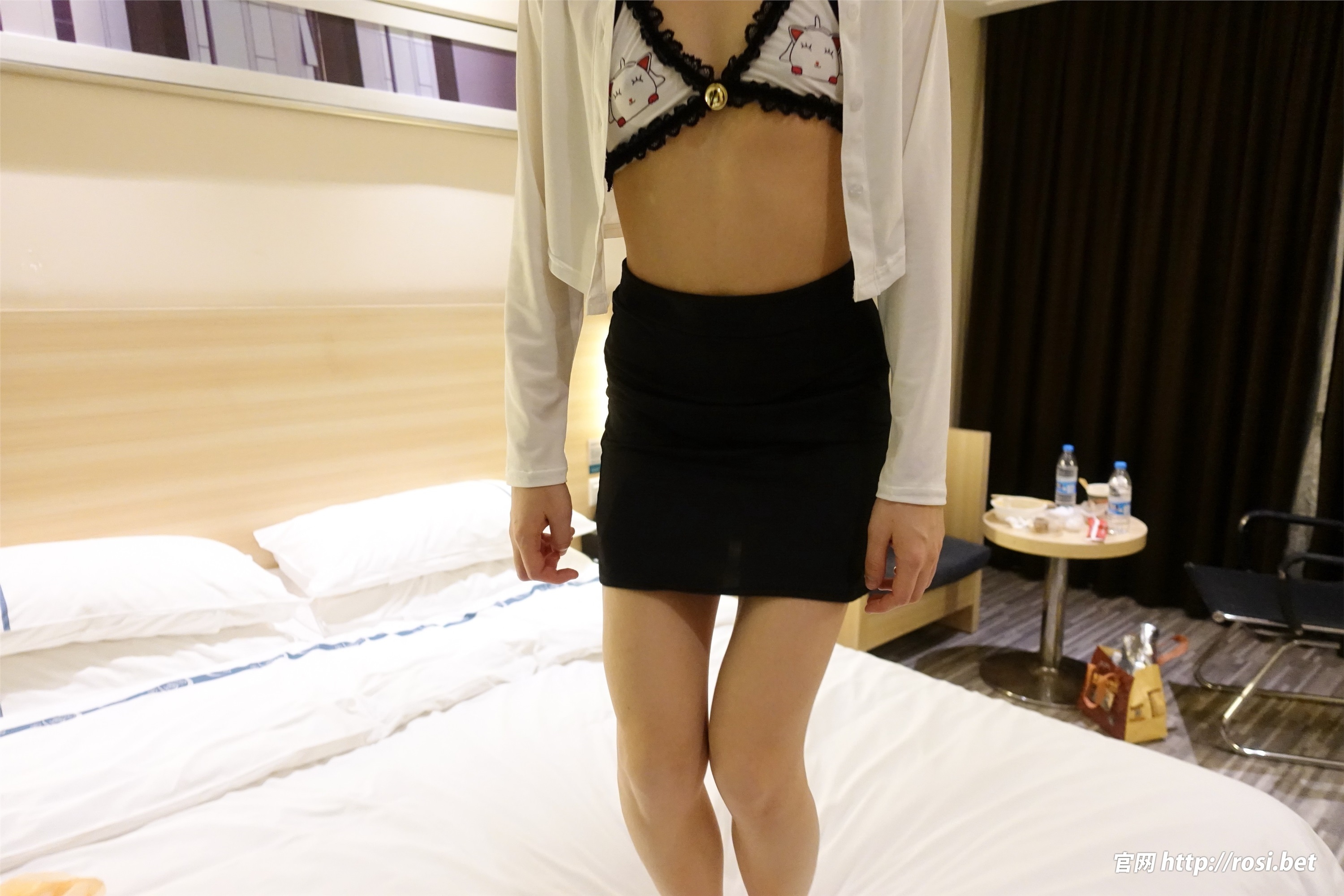 ROSI写真 2024.02.29 NO.4469